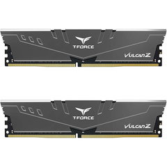 Memorie 16GB (2x8GB) DDR4 3600MHz Dual Channel Kit, Team Group