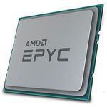 EPYC 7443 2.85 GHz 128 MB L3, AMD