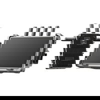 Transmitator Combo DJI Ronin 4D cp.rn.00000209.01, Negru