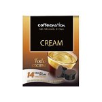 Capsule de cafea Coffeemotion Cream