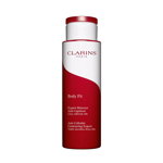Body fit anti-cellulite contouring expert 200 ml, Clarins