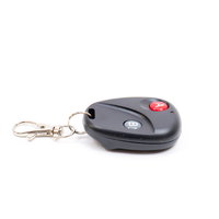 Telecomanda suplimentara pentru Releu PNI CA500