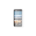 Folie de protectie Smart Protection HTC One E9 - doar-display, Smart Protection