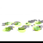 Ingatag lilipad, BS Toys GA416, BS Toys