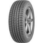 Anvelopa DEBICA 235/65R17 108V PRESTO SUV XL FP (E-6.5)