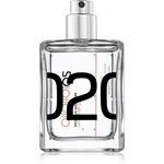 Escentric Molecules Molecule 02 Eau de Toilette unisex + Case 30 ml, Escentric Molecules