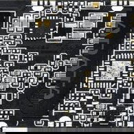 Solid State Drive (SSD) Adata SX8100, 256GB, 3D NAND, NVMe, M.2.