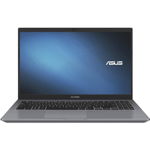 Laptop Asus Pro P3540FA-EJ0756 (Procesor Intel® Core™ i5-8265U (6M Cache, up to 3.90 GHz), Whiskey Lake, 15.6" FHD, 8GB, 256GB SSD, Intel® UHD Graphics 620, FPR, Endless OS, Gri)