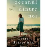 Oceanul dintre noi, 