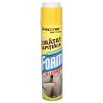 Spray cu spuma activa pentru curatat tapiterie 650ml, GAVE