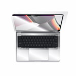 Folie de protectie Antireflex Mata Smart Protection APPLE MacBook Pro 14 2021 - fullbody