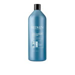 Șampon Reparator Redken Decolorare (1000 ml), Redken