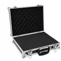 Roadinger Universal Case K-2