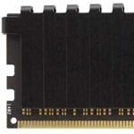 Memorie Corsair Vengeance LPX Black 16GB DDR4 3200MHz CL16 cmk16gx4m1e3200c16