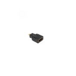 Mufa adaptor de la HDMI mama la micro HDMI tata ZLA0863 TED283713 /282617 EOL, TED Electric