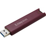 Memorie USB Kingston 1TB DataTraveler Max Type-A 1000R/900W USB 3.2 Gen 2