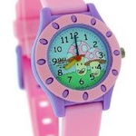 Ceas Q&Q Kids VQ13J009Y