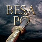 Besa Po, Paperback - Hana Noka