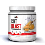 Pure Nutrition USA CGT Blast – 300 grame (Creatina + Glutamina + Taurina), Pure Nutrition USA