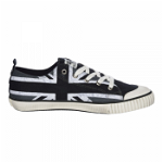 Teni?i Industry Flag Low, Pepe Jeans