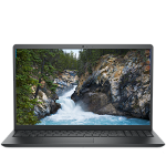 Dell Vostro 3510 15.6FHD(1920x1080)AG noTouch Intel Core i7-1165G7(12MB up to 4.7 GHz) 8GB(1x8)2666MHz DDR4 512GB(M.2)NVMe PCIe SSD noDVD Intel UHD Graphics 802.11ac 1x1 WiFi+BT Backlit KB noFGP 3cell 41WHr Win11Pro 3Yr Prspt