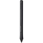 Intuos Pen LP190K, Wacom