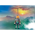 Playmobil - Breloc Arwynn, Playmobil