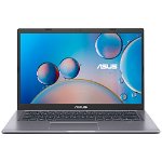 Laptop Asus X415FA-EB037