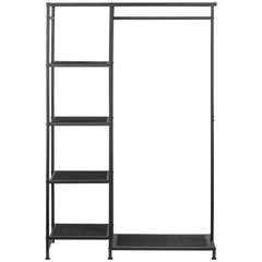 Dulap Pentru Hol 100/165/36 cm, PBJ