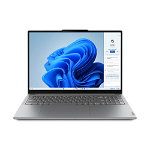 Laptop Lenovo Yoga Pro 9 16IMH9, 16" 3.2K (3200x2000) Mini LED 1,200nits Anti-glare, 100% P3, 100% Adobe® RGB, 100% sRGB, 165Hz, Eyesafe®, Dolby® Vision®, DisplayHDR™ 1000, TCON, Intel® Core™ Ultra 9 185H, 16C (6P + 8, Lenovo