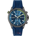 Ceas BOSS Globetrotter 1513821