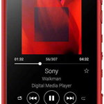 MP4 Player Sony Walkman NW-A105R