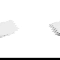 Capac vas WC Hatria, Next, soft close, alb, Hatria Capac vas WC Hatria, Next, soft close, alb, Hatria