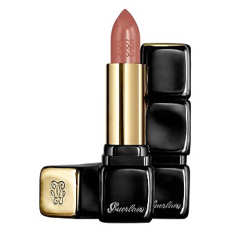 Kisskiss lipstick 307 3.50 gr, Guerlain