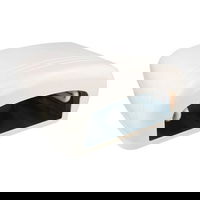 Unghii Daf Cosmeteck Professional UV Uscător Unghii Daf Cosmeteck Professional UV, 