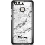 Bjornberry Shell Huawei P9 Plus - Athena, 