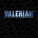 Valerian and the City of a Thousand Planets