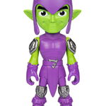 Marvel Spidey And His Amazing Friends Green Goblin Hero 22cm F7261 