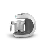 Neno – Robot bucatarie bebelusi (steamer si blender), Neno