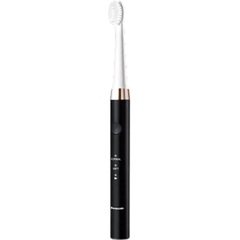 Periuta de dinti electrica Sonic Vibration, Panasonic Periuta de dinti electrica Sonic Vibration, Panasonic