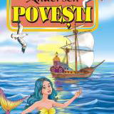 Povesti - Hans Christian Andersen, Tana