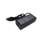 Alimentator sistem POS ELO Touch X2