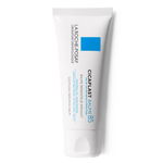 Balsam reparator La Roche-Posay Cicaplast B5, 40 ml