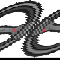 Xiaomi Pierścień do fitnessu YUNMAI YMPS-A293 Czarny, Xiaomi