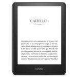 EBook Reader Kindle Amazon Paperwhite Signature Edition Touchscreen 32GB Wi-Fi Negru