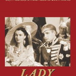Lady Hamilton - Paperback brosat - Susan Sontag - Orizonturi, 