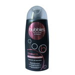 Bubbles sampon si balsam, 250 ml