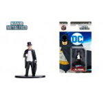 Oswald Cobblepot ( The Penguin ) DC Figurine 