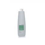 Lakmé K.Therapy Purifying Shampoo sampon de curatare pentru un scalp seboreic 300 ml