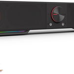 Soundbar Redragon GS570 Darknets, Redragon